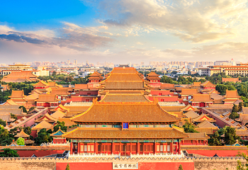 故宫博物院第 10 张图片