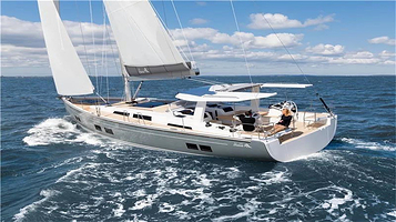 蓝色港湾滨海乐园