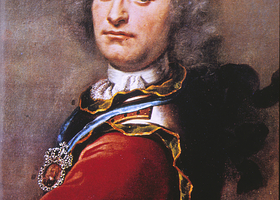 阿尔托纳博物馆