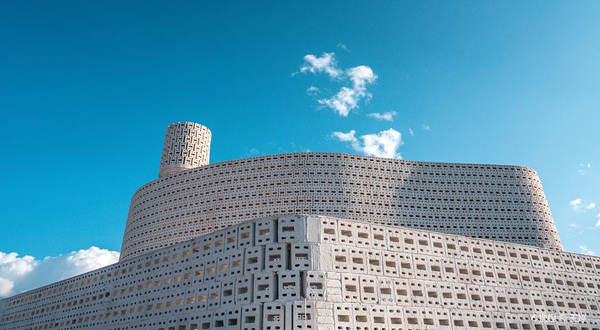 建水蚁工坊景区