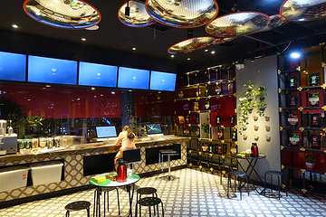 麻辣空间·清油火锅(武侯祠店)第 5 张图片
