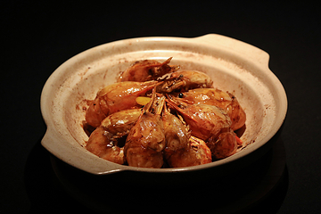 小炳胜(海岸城店)第 5 张图片