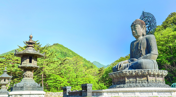 新兴寺