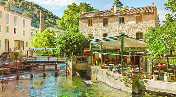 方丹－德沃克吕斯