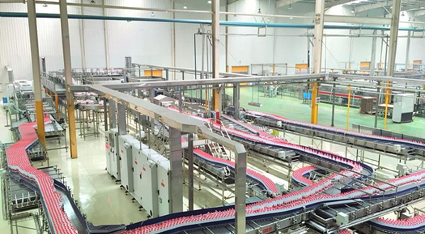 农夫山泉(千岛湖风景区店)