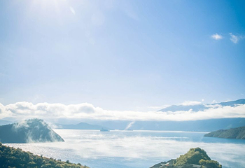里格半岛第 42 张图片