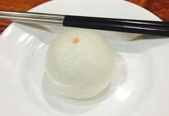 鼎泰丰 101店第 7 张图片