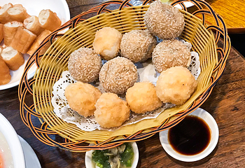 肥仔文美食第 8 张图片