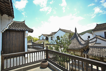 千岛湖文渊狮城度假区第 72 张图片