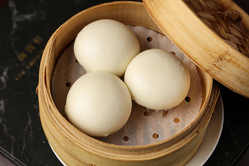 御宝轩(益丰·外滩源店)第 26 张图片