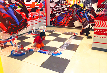 乐8小城(桂林店)第 43 张图片
