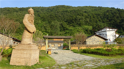 京舟村第 15 张图片