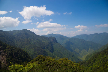 龙泉山旅游区第 22 张图片