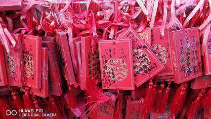 恭王府第 194 张图片