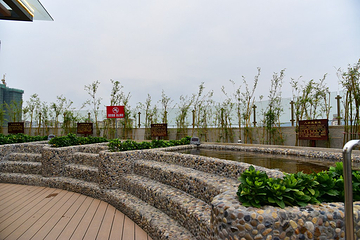 华茂空中温泉第 26 张图片