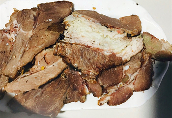 枇杷园食为鲜火锅(南山总店)第 6 张图片