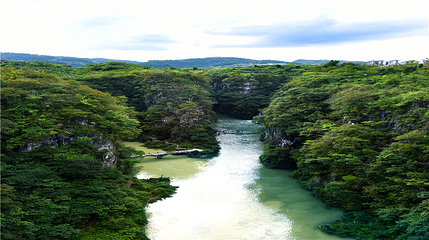 福泉古城文化旅游景区第 40 张图片