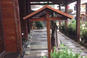 棕榈泉(丹霞路店)第 20 张图片