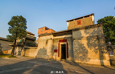 平和大押第 6 张图片