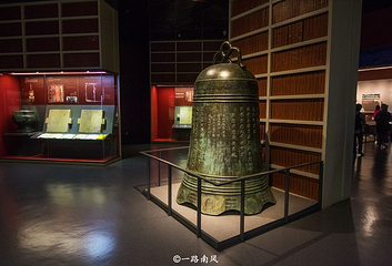 老司城第 24 张图片