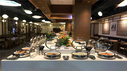 泳乐汇水世界(长安路店)第 15 张图片