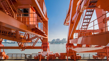 上海国际时尚中心