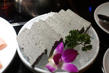 麻辣空间·清油火锅(武侯祠店)第 21 张图片