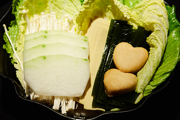牛小灶牛杂煲(体育西横街店)第 24 张图片