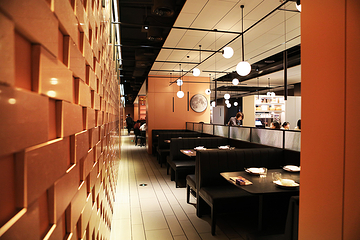 小炳胜(海岸城店)第 10 张图片