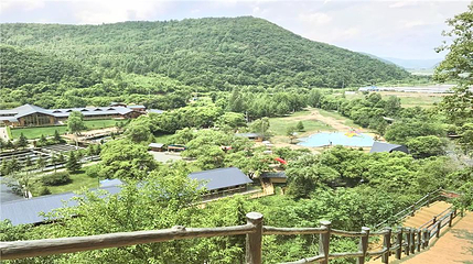 青龙渔业景区第 1 张图片