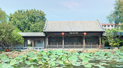 偶园第 5 张图片