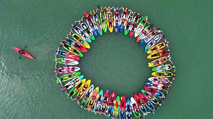 桔钓沙第 40 张图片