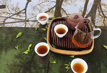 村在一市度假区第 7 张图片