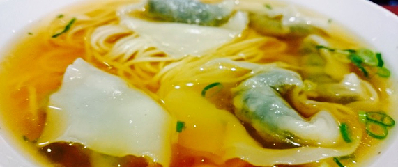 鼎泰丰 101店第 5 张图片