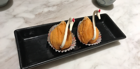 陶陶居酒家(正佳广场店)第 15 张图片