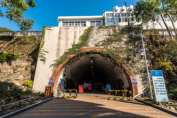 厦门大学(思明校区)第 12 张图片