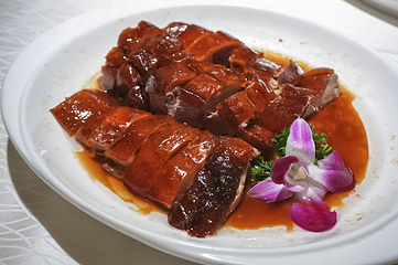 炳胜品味(海印总店)第 21 张图片