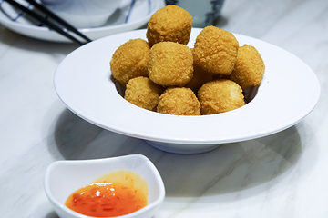陶陶居酒家(正佳广场店)第 9 张图片