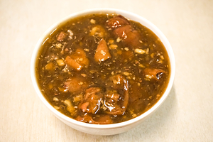 姚记炒肝店(鼓楼店)