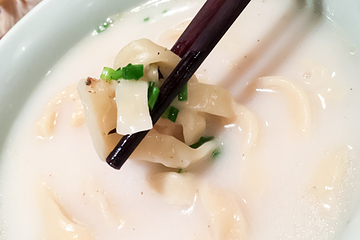 南京大牌档(德基店)第 25 张图片
