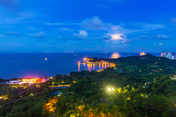 北京石景山游乐园第 18 张图片