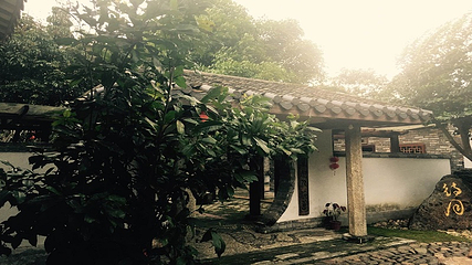 惠州市龙门香溪湾第 40 张图片