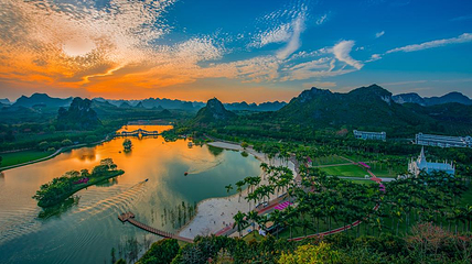 花花大世界第 1 张图片