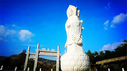 阿婆寨第 5 张图片