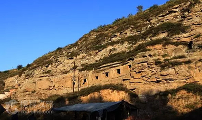 静居寺第 4 张图片