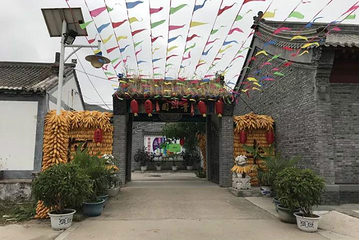 青山园第 17 张图片
