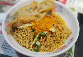 牛记咖喱美食第 2 张图片