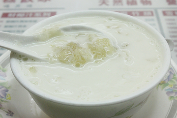 杏香园第 19 张图片