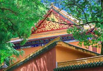 禅源寺第 26 张图片