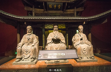 老司城第 17 张图片